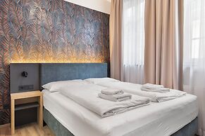 Sona Design Rooms City Center