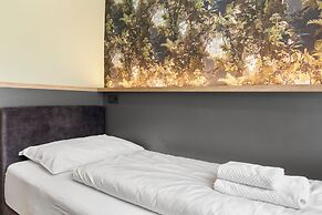 Sona Design Rooms City Center