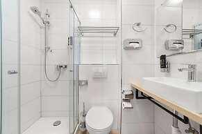 Sona Design Rooms City Center