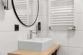 Sona Design Rooms City Center