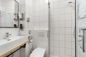 Sona Design Rooms City Center
