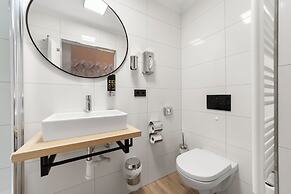 Sona Design Rooms City Center