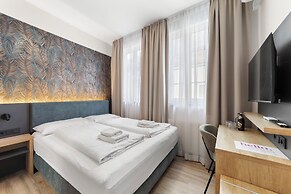 Sona Design Rooms City Center