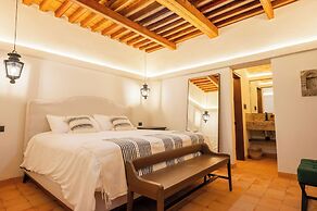 Hotel Socavon
