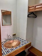 Hotel Socavon