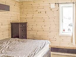 4 Star Holiday Home in Fall