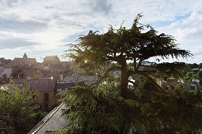 Clos du Cèdre