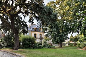 Clos du Cèdre
