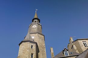 Clos du Cèdre