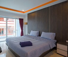 New Nordic Suite 6 by Apartwell