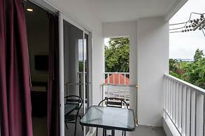 New Nordic Suite 6 by Apartwell