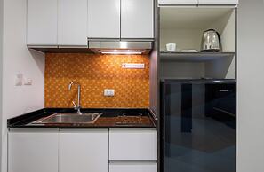 New Nordic Suite 6 by Apartwell