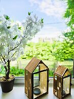 Cofy Rentals Tallinn