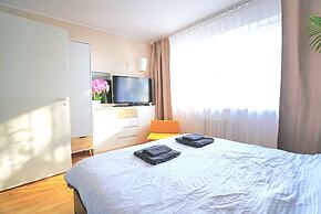 Cofy Rentals Tallinn