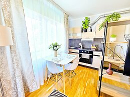 Cofy Rentals Tallinn