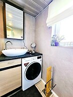 Cofy Rentals Tallinn