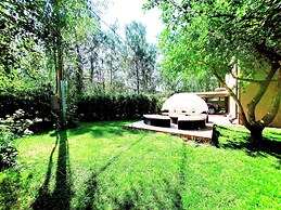 Cofy Rentals Tallinn