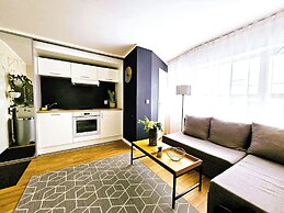 Cofy Rentals Tallinn