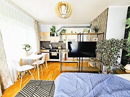 Cofy Rentals Tallinn