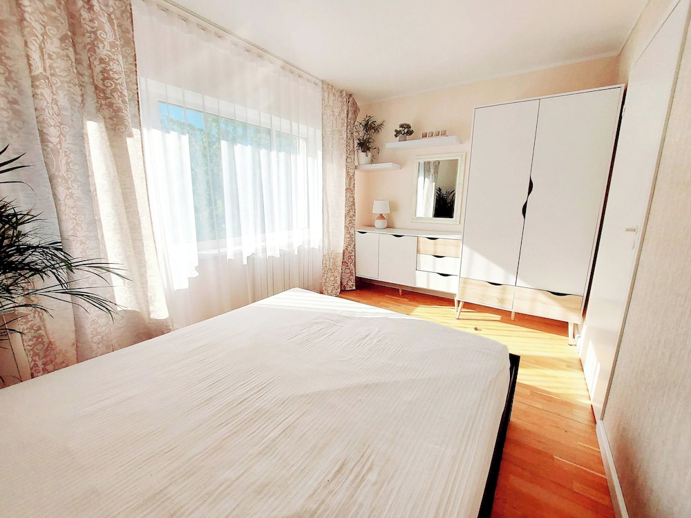 Cofy Rentals Tallinn