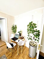 Cofy Rentals Tallinn