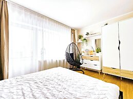 Cofy Rentals Tallinn