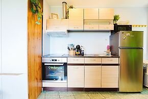 Cofy Rentals Tallinn