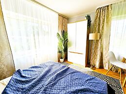Cofy Rentals Tallinn