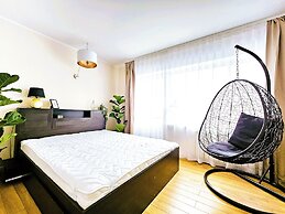 Cofy Rentals Tallinn