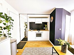 Cofy Rentals Tallinn