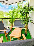 Cofy Rentals Tallinn