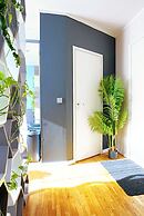 Cofy Rentals Tallinn