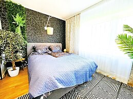 Cofy Rentals Tallinn