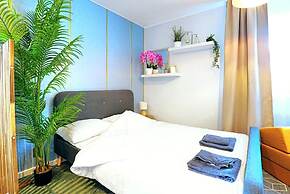 Cofy Rentals Tallinn
