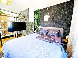 Cofy Rentals Tallinn