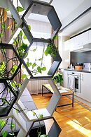 Cofy Rentals Tallinn