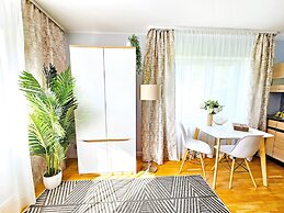 Cofy Rentals Tallinn