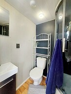 Cofy Rentals Tallinn
