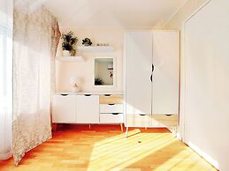 Cofy Rentals Tallinn