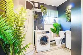 Cofy Rentals Tallinn