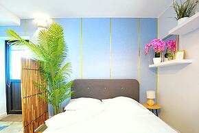 Cofy Rentals Tallinn