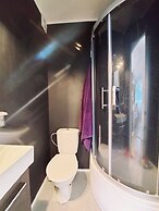 Cofy Rentals Tallinn