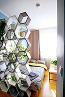 Cofy Rentals Tallinn