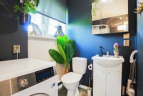 Cofy Rentals Tallinn