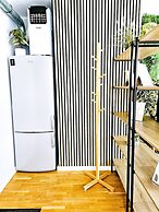 Cofy Rentals Tallinn