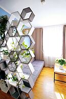 Cofy Rentals Tallinn