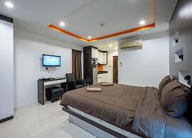 New Nordic Suite 3 by Apartwell