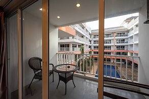 New Nordic Suite 3 by Apartwell