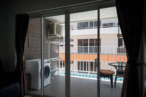 New Nordic Suite 3 by Apartwell