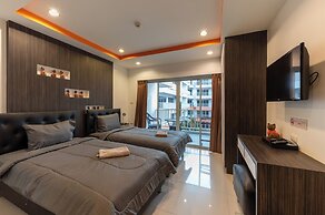 New Nordic Suite 3 by Apartwell